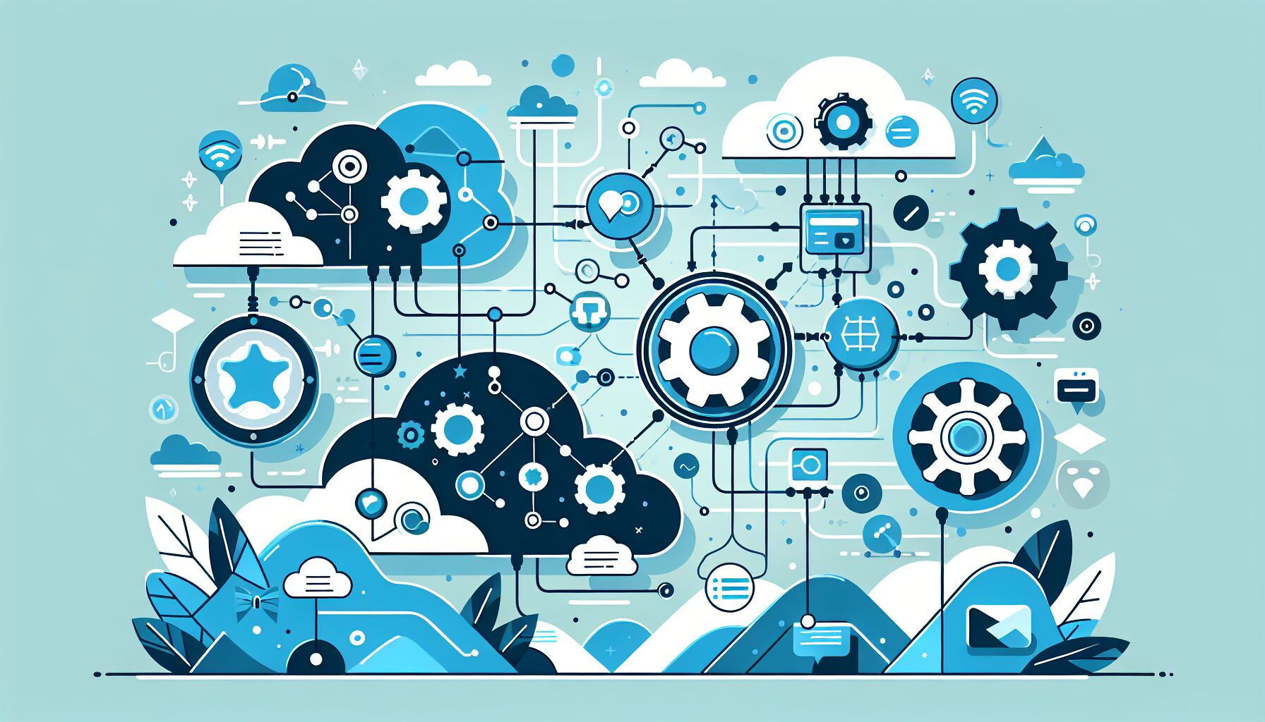 アフィリリンク自動化をPlaywrightで構築した全記録